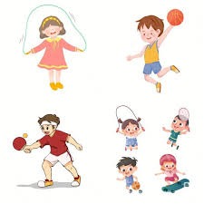 HDC 2025：《王者荣耀》新英雄孙权即将上线，鸿蒙版体验大有不同