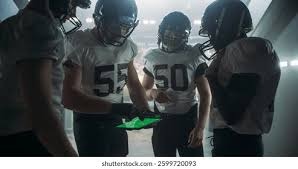 詹姆斯称单打独斗非赢球之道，强调传球与挡拆战术