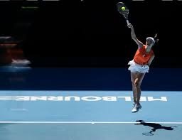 《异度之刃》工作室创始人谈工作环境的重要性 可以有效增加工作效率