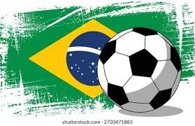 利兹联3-1切尔西，蓝军完败，暴露战术短板，惧怕强队。