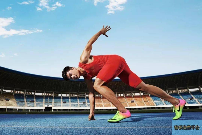 田中将大在日职创下跨季 28 连胜的神迹，被日本媒体封为“神之子”