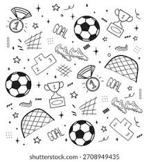 炸金花什么时候不该加（炸金花不该加注的时机）