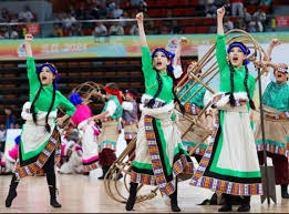 凯恩不激活解约条款，世界杯后与拜仁谈续约