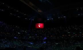 火箭102-103开拓者！乌度卡毫无借口，杜兰特赛后表态也成重点