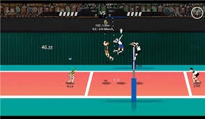 为什么棒球运动员喜欢在比赛中使用粉红色的球棒或护具