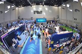 罗德里戈在皇马遭遇困境，状态低迷，被放弃，可能转会至其他球队。