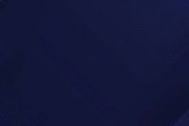 纽约大都会在 2022 年自由市场签下赛扬左投谢泽尔，组建史上最贵“双赛扬”轮值