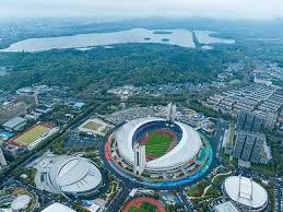 乒乓球——欧洲16强杯：韩莹女单夺冠