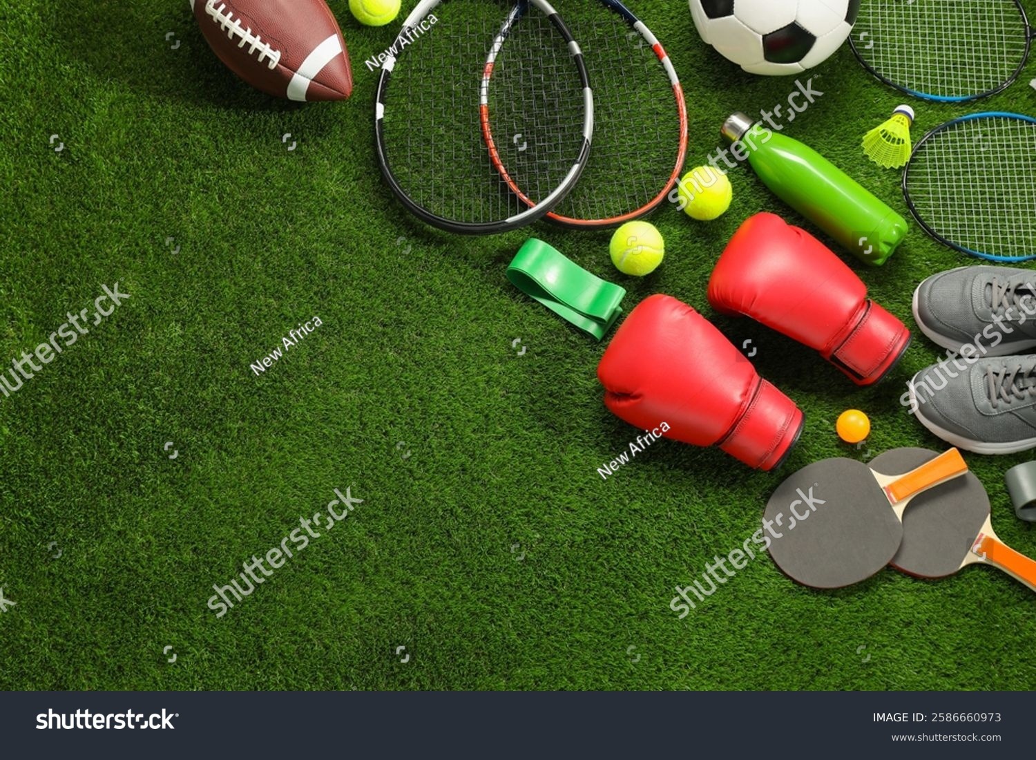 王俊杰羡慕！主帅不断督促给机会激发最强林葳，23分展双能卫价值